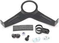 HORN kettingscherm "catena 18" 2-point brac. catena 18 38t