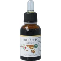 Michel Merlet Propolis extract