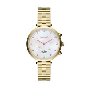 Kate Spade New York Bandschakels KST23200 - 12mm - (3 stuks)