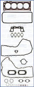 Pakkingsset, cilinderkop 52029100
