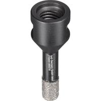 kwb 500210 Gatenzaag 10 mm 1 stuk(s)