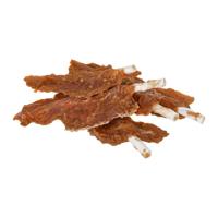 PETITTO Kipfilet op een stokje - hondensnack - 500 g