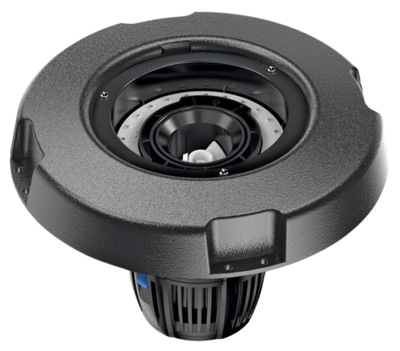 Superfish Floating LED Fontein 20000 Superfish Floating LED Fontein 20000