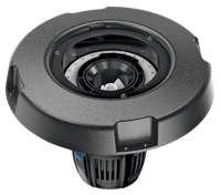 Superfish Floating LED Fontein 20000