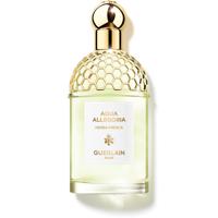 Guerlain Aqua Allegoria Herba Fresca Eau de Toilette 125ml