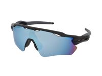 Zonnebrillen Oakley OO9208 920855
