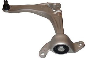Draagarm SCA2082