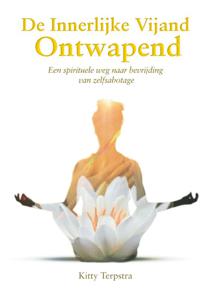 De innerlijke vijand ontwapend (Hardback)