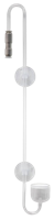 Colombo Scaper CO2 Diffuser 35 cm