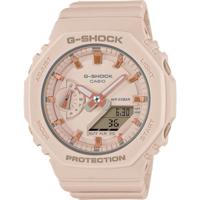Casio G-Shock GMA-S2100-4AER Dames horloge