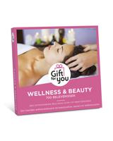 Wellness & Beauty - thumbnail