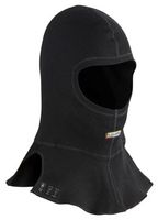 Blaklader 20381725 FR Balaclava