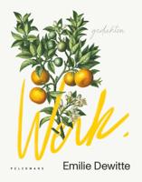 Werk (Paperback) Werk (Paperback)