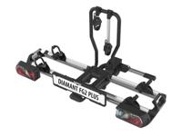 Pro-User fietsendrager diamant fg2 plus