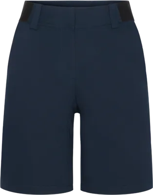 Didriksons Maja Shorts Didriksons Maja Shorts