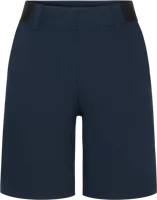 Didriksons Maja Shorts