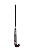 The Indian Maharadja Twilight JR Hockeystick