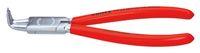 SEEGERINGTANG J-21 4423-170 MM
