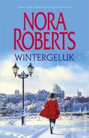 Wintergeluk - Nora Roberts - ebook