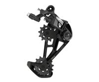Sram achterderailleur "apex xplr" rear derail. apex xplr 10/11-44t