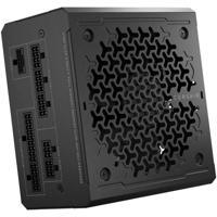 PC-voeding - CORSAIR - CP-9020296-EU - RMe-serie RM850e ATX volledig modulaire Cybenetics Gold-voeding