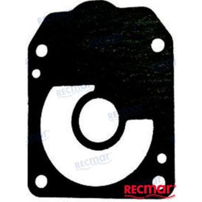 REPUESTOS MOTORES - Tohatsu REC19234-ZY3-000 - JUNTA BOMBA AGUA