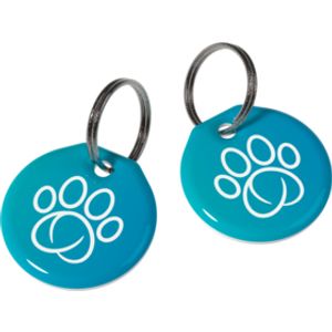 TRIXIE 38561 hond & kat onderdeel & accessoire voor deuren