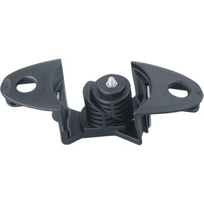 Topeak spatbordbevestiging defender m1