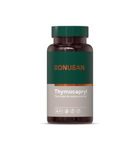 Thymocapryl