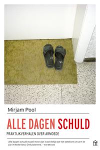 Alle dagen schuld (Paperback)
