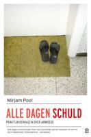 Alle dagen schuld (Paperback)