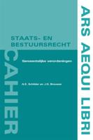 Gemeentelijke verordeningen (Paperback)