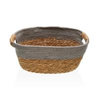 Mand Versa 23 X 15 X 31 CM