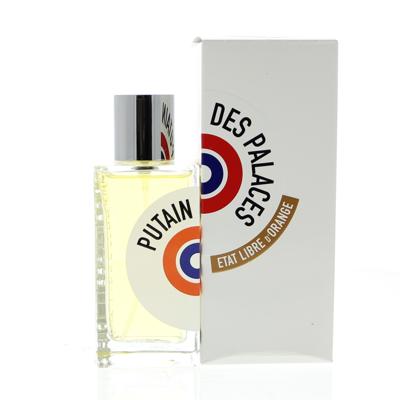 Etat libre d'orange Putain Des Palaces Eau de Parfum 100ml