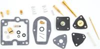 KEYSTER reparatieset carburateur