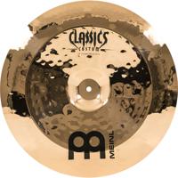 Meinl CC18EMCH-B Classics Custom Extreme Metal China 18 inch