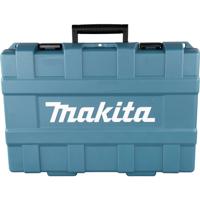 Makita 821840-1 Transportkoffer (l x b x h) 650 x 155 x 455 mm
