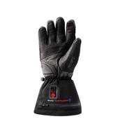 Lenz Heat Glove 6.0 Thermo Handschoen Dames Black S