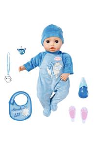 ZAPF Creation Baby Annabell - Alexander pop 43 cm