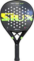 Siux Padel Astra 3.0 - 3K (Hybrid)