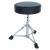 Dimavery DT-20 drumkruk voor kinderen