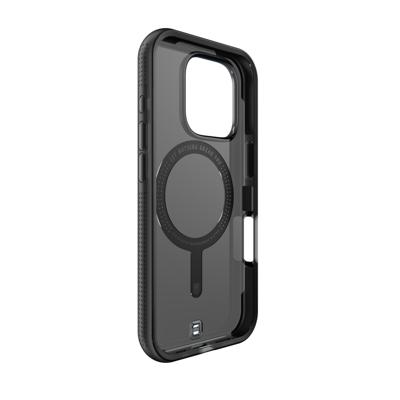 BodyGuardz Ace Pro case iPhone 16 Pro