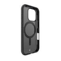 BodyGuardz Ace Pro case iPhone 16 Pro