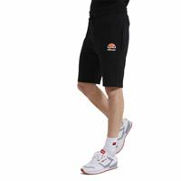 Sportbroekje voor heren Ellesse Kraviz Zwart - Maat: M