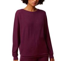 Triumph Cozy Comfort Top - thumbnail