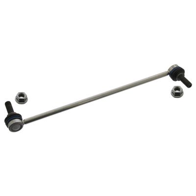 Stabilisatorstang 40729