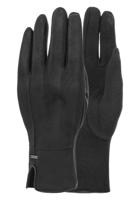 Luhta Napinlahti Ski Handschoenen Dames M
