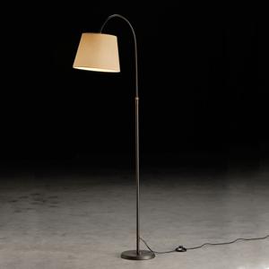 Design vloerlamp 6370-1 Boyleuchte