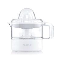 Elektrische juicer Flama 2907FL