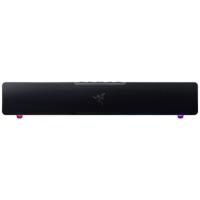 RAZER Leviathan V2 X Soundbar Zwart Bluetooth, Luidsprekerverlichting